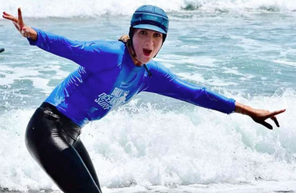 small-waves package bali ocean surf kid family seminyak legian